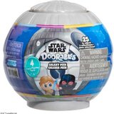  Playset Galaxy Peek Capsule | shoptok.hr