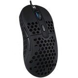 Dream Machines DM6 Holey Žični Gaming Miš | shoptok.hr