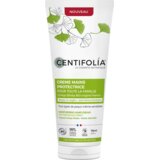 Family Moisturising Hand Cream - 75 ml | shoptok.hr