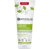 Family Moisturising Hand Cream - 75 ml | Shoptok.si