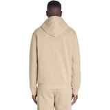 Celio Hoodie Fesix - Men's | shoptok.hr