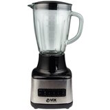 Blender Vox TM 1056 500W | Eponuda.ba
