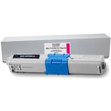  Toner Print-Team OKI C332/MC363 Magenta 1500 stranica | shoptok.hr