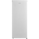 Končar L55173BM vertikalni zamrzivač, visine 142 cm cene