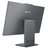 Lenovo ideacentre aio 27IRH9 DOS/27"FHD ips AG/i7-13620H/16GB/512GB ssd/ usb miš i tastatura F0HM00KCRI | ePonuda.com