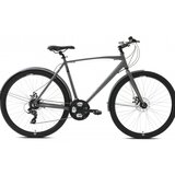  Capriolo tour urban man 28" sivo | Eponuda.com