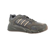 Adidas Nizke superge CRAZYCHAOS 2000 Večbarvna | Shoptok.si