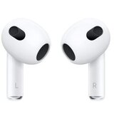 Apple bluetooth slušalice Airpods 3rd Gen HQ Bele | ePonuda.com