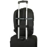 Targus ranac za laptop 15-16 inča TBB652GL crni | ePonuda.com