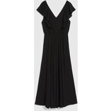 Marisse Women's Dress L-Su-4347 Black | Shoptok.si