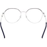 Guess Naočare GU 2866 010 | ePonuda.com