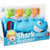  Igra Shark Grabber Cijene