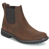 Timberland Polškornji STORMBUCKS CHELSEA Kostanjeva | Shoptok.si