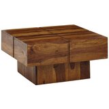 MID.YOU Klubska Miza Wohnling | Shoptok.si
