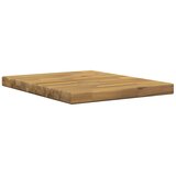  Pravokutni stolni vrh 30 x 30 x 3 2 cm Četvrtasti - Bjeljenje 30 x 30 x 3 2 cm Pravokutno | shoptok.hr