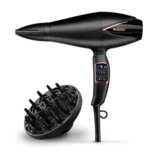 Babyliss Fen za kosu D665E Salon Air Brilliance 2200W | Eponuda.ba