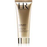 Helena Rubinstein prodigy re-plasty hd peel maska za obraz za vse tipe kože 75 ml za ženske | Shoptok.si
