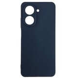  Futrola GENTLE Color za Redmi A5 4G/ teget | ePonuda.com