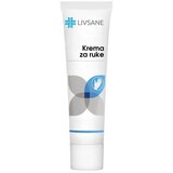 LIVSANE Glicerinska krema za ruke, 50ml Cene