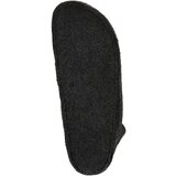 Birkenstock Copat antracit | Shoptok.si