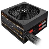 Thermaltake Smart PSU SE 630w Modular | Eponuda.ba