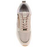 Tamaris 12373241596 Bež | shoptok.hr