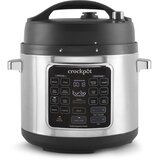 Crock-Pot Crock Pot CSC062X turbo express + sous vide | shoptok.hr