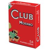  Igraće Karte Poker Plave Modiano | Eponuda.com