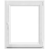 SAMOPEV pvc prozor 70 60x90 d low-e otklopno/zaokretni 1 krilo UW1,3 | shoptok.hr