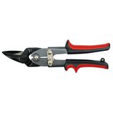 TOYA Škarje za kovinske pločevine / barva / levo 48080, (21118510) | Shoptok.si