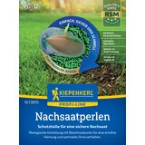 KIEPENKERL Premium perle za ponovno sejanje trate - 40 g | Shoptok.si