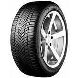 Bridgestone Weather Control A005 ( 235/55 R17 103H XL ) guma za sve sezone | ePonuda.com