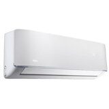 Vivax Cool ACP-12CH35 AEHI | Eponuda.ba