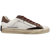 Crime London Modne superge 10074aa9b Deportivo Deconstructed Bela Cene
