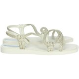 Ipanema Sandali & Odprti čevlji 27288 Bež | Shoptok.si
