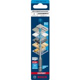 Bosch EXPERT HEX-9 MultiConstruction burgija 4 x 45 x 90 mm - 2608900570 | ePonuda.com