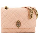 Kurt Geiger London Torbe LG KENSINGTON LONG FLAP Cene