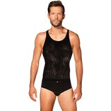 Obsessive T103 Tank Top Black S/M/L Cijene