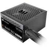 Thermaltake PSU Smart BX3 650wBronze, non modular PSU, 80+,ATX 3.1 | Eponuda.ba