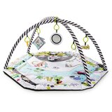 Kinderkraft Igralna podloga Smartplay | Shoptok.si