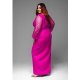 Edoti Evening dress LA-OM-DL | shoptok.hr