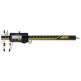 Rennsteig Werkzeuge Crimp-pomično mjerilo 150 mm 690 000 1 | Eponuda.ba