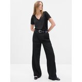 GAP V-neck T-shirt - Women | ePonuda.com