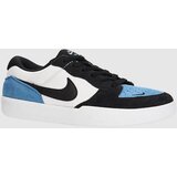 Nike SB Force 58 Skate cevlji dutch blue / black / white | Shoptok.si