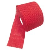  Traka od jute u boji 7 cm x 10 m | izaberi boju (Rola od jute) | Eponuda.ba