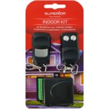 Superior KIT INDOOR 433 | Eponuda.ba