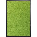  Otirač perivi zeleni 40 x 60 cm | shoptok.hr