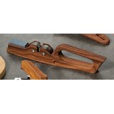  OŠTRAČ NOŽEVA 21CM MUXIA 60851 Cijene