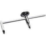 Stanley KRUŽNI REZAČ STHT1-05878 | shoptok.hr