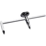 Stanley Rezač kružni STHT1-05878 cijene